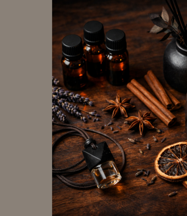 hingesoojus.ee — Avaleht Kodusoojus