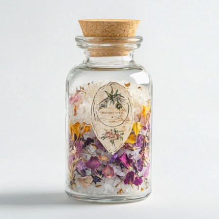 Agnes + Cat vannisoolad – kategooriapilt | Hingesoojus e-pood