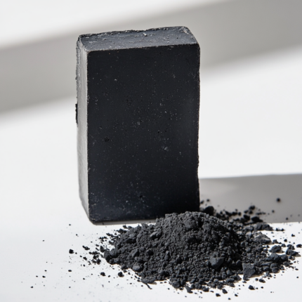 Aktiivsöeseebid – kategooriapilt | Hingesoojus e-pood