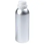 Alumiiniumpudel 1250 ml