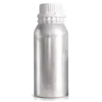 Alumiiniumpudel 1250 ml — detailvaade