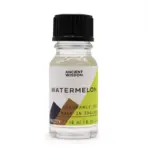 Arbuus Lõhnaõli 10 ml — detailvaade