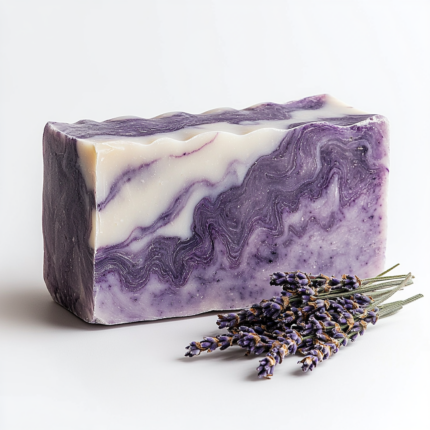 Aromateraapia seebiplokid – kategooriapilt | Hingesoojus e-pood