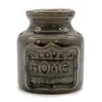 Sinine Keraamiline Aroomilamp