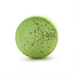 Pealkiri: Aroomiteraapia aurutabletid Awakening — 4 ergutavat dušši aurutabletti kinkekarbis