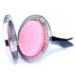 auto difuuser jalgpall lähivaade