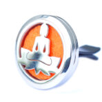 auto difuuser lootos buddha pakend