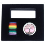 auto difuuser velg Ancient Wisdom toode