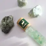 Aventuriin Roll — detailvaade