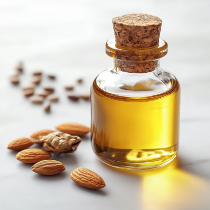 Baas- ja kandeõlid – kategooriapilt | Hingesoojus e-pood