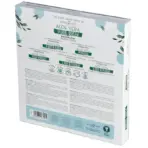 Backflow Koonus Aaloe — kõrvaltvaade