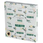 Backflow Koonus Energiat Andev — detailvaade