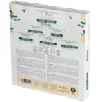 Backflow Koonus Energiat Andev — kõrvaltvaade