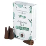 Backflow Koonus Jasmiin