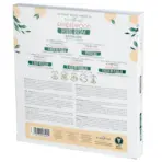 Backflow Koonus Sandlipuu — kõrvaltvaade