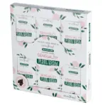 Backflow Koonus Sensuaalsus — detailvaade