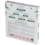 Backflow Koonus Sensuaalsus — kõrvaltvaade