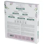 Backflow Koonus Stressi Leevendus — kõrvaltvaade