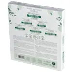 Backflow Koonus Värskendav — ülevaade