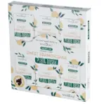 Backflow Koonus Viirukipuu — detailvaade