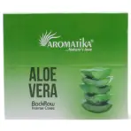 Pealkiri: Backflow viirukikoonus aaloe vera — masala koonused 10 tk — ülevaade