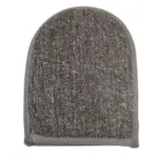 Pealkiri: Bambuse Pesulapp Tumehall