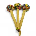 bambusest massaažihaamer – masseerija vaade 11