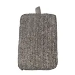 Pealkiri: Bambusest Vannisvamm