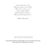 Botaaniline Järveküünal Sojavahast — lähivaade