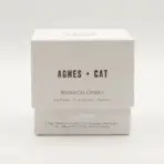 Botaaniline Marjaküünal Sojavahast — detailvaade