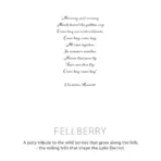 Botaaniline Marjaküünal Sojavahast — lähivaade