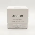 Botaaniline Roosiküünal Sojavahast — detailvaade