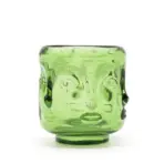 Buddha Kuunlapurk Aiajaad Roheline