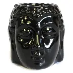 Buddha Oil Burner