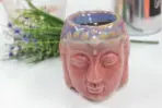 Buddha Oil Burner — detailvaade