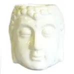 Buddha Oil Burner — detailvaade