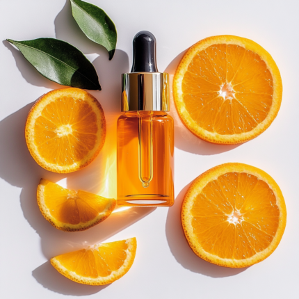 C-vitamiini sari – kategooriapilt | Hingesoojus e-pood