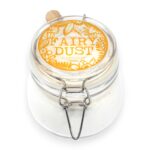 clementiini vannisool eestvaade