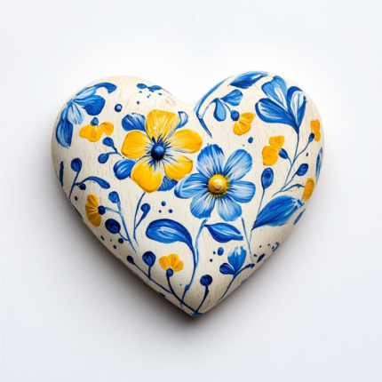 Dekoratsioonid – kategooriapilt | Hingesoojus e-pood