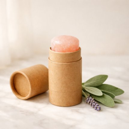 Deodorandid – kategooriapilt | Hingesoojus e-pood