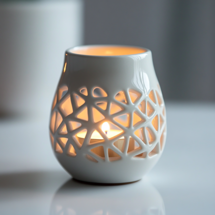 Disain-aroomilambid – kategooriapilt | Hingesoojus e-pood