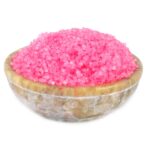 draakonipuu lohnagraanulid pakend Ancient Wisdom