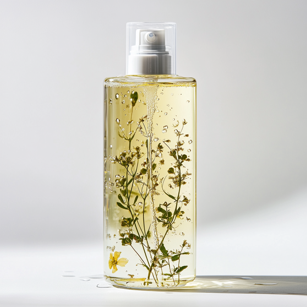 Duššigeelid – kategooriapilt | Hingesoojus e-pood