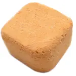 Pealkiri: Duššiaurutablett Apelsin Revitalise