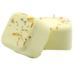 Pealkiri: Duššiaurutablett Keskendumiseks Focus Booster