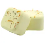 Pealkiri: Duššiaurutablett Keskendumiseks Focus Booster