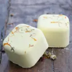 Pealkiri: Duššiaurutablett Keskendumiseks Focus Booster — ülevaade