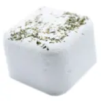 Pealkiri: Duššiaurutablett Munt Kick Start — kõrvaltvaade