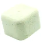 Pealkiri: Duššiaurutablett Tsitrus Post