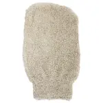 Pealkiri: Džuudist Vannikiindas